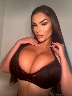 Angelica Sharpe OnlyFans Leaked Free Thumbnail Picture - #kFwGHlLGnx