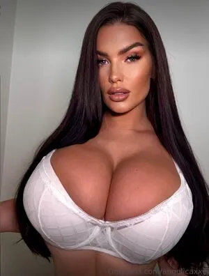 Angelica Sharpe OnlyFans Leaked Free Thumbnail Picture - #mIVrvLbHl2