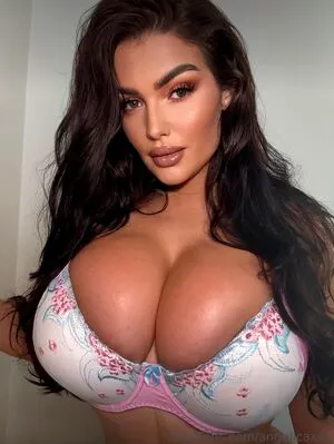 Angelica Sharpe OnlyFans Leaked Free Thumbnail Picture - #n1AZa34YTJ