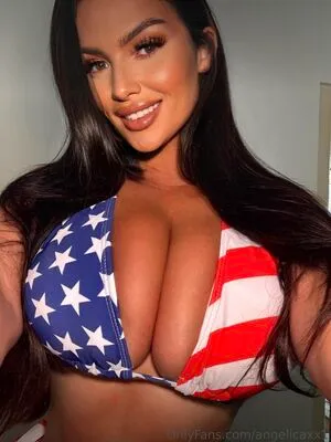 Angelica Sharpe OnlyFans Leaked Free Thumbnail Picture - #nIwYxrZqmv