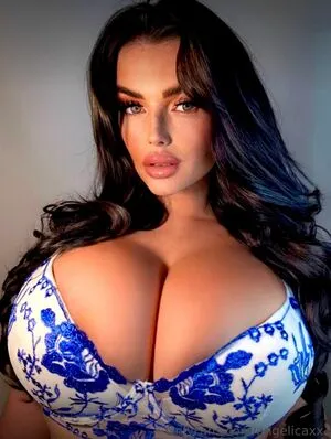 Angelica Sharpe OnlyFans Leaked Free Thumbnail Picture - #vOiKSTC7wU