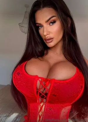 Angelica Sharpe OnlyFans Leaked Free Thumbnail Picture - #vpIJ7haAjq