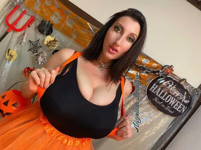 Angelica Stranger OnlyFans Leaked Free Thumbnail Picture - #cXM5onUb3X