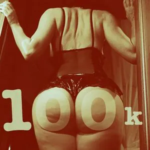Angelica Stranger OnlyFans Leaked Free Thumbnail Picture - #eYK9Mn1s69
