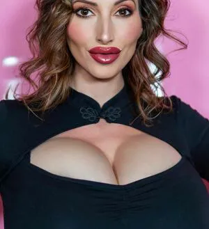 Angelica Stranger OnlyFans Leaked Free Thumbnail Picture - #zO9CC2vt7H