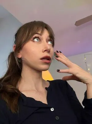 Angelica Trae OnlyFans Leaked Free Thumbnail Picture - #Ai9Y7SvGY8