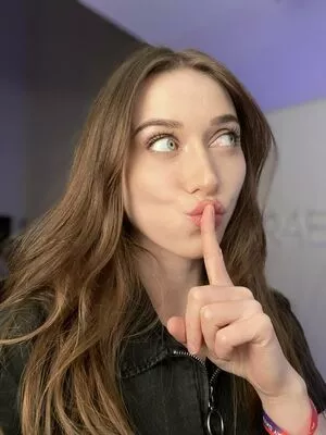 Angelica Trae OnlyFans Leaked Free Thumbnail Picture - #4Aopz7GHrw