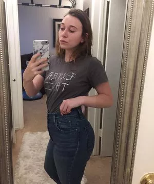 Angelica Trae OnlyFans Leaked Free Thumbnail Picture - #4YbwcQRxzD