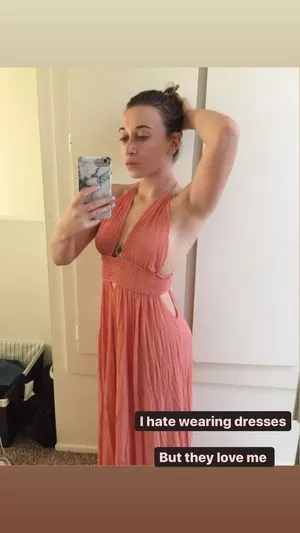 Angelica Trae OnlyFans Leaked Free Thumbnail Picture - #559jPzQSEs