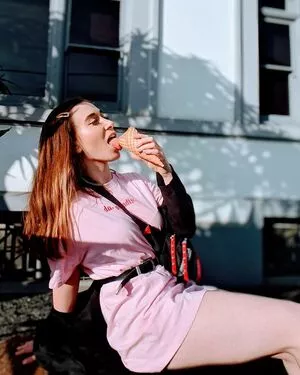 Angelica Trae OnlyFans Leaked Free Thumbnail Picture - #V0owvb22mG