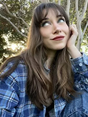 Angelica Trae OnlyFans Leaked Free Thumbnail Picture - #VWnHOfr4lL