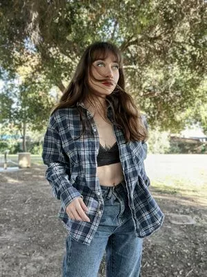 Angelica Trae OnlyFans Leaked Free Thumbnail Picture - #aodsRJgQHG