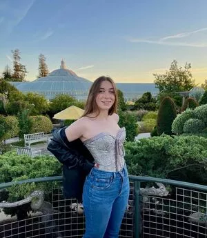 Angelica Trae OnlyFans Leaked Free Thumbnail Picture - #esiRPDUuvc