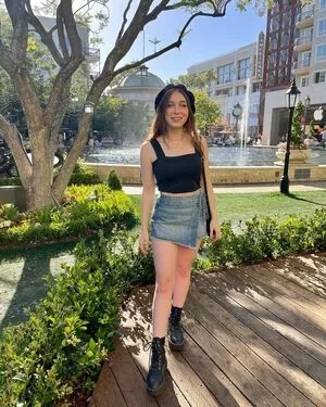 Angelica Trae OnlyFans Leaked Free Thumbnail Picture - #iON4PuyyOs
