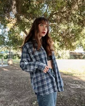 Angelica Trae OnlyFans Leaked Free Thumbnail Picture - #kWSicx1N20