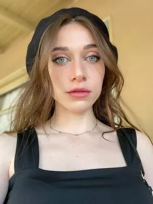 Angelica Trae OnlyFans Leaked Free Thumbnail Picture - #mbm27KwLPx