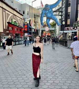 Angelica Trae OnlyFans Leaked Free Thumbnail Picture - #ogxpToOkdE