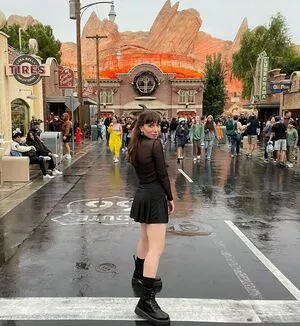 Angelica Trae OnlyFans Leaked Free Thumbnail Picture - #rCorOpJArU