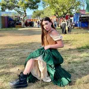 Angelica Trae OnlyFans Leaked Free Thumbnail Picture - #w0tXZztq7s
