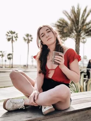 Angelica Trae OnlyFans Leaked Free Thumbnail Picture - #zHFBKsAGd7
