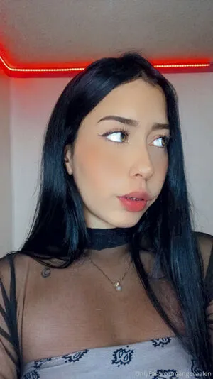Angelica Valentina OnlyFans Leaked Free Thumbnail Picture - #hdPMauz82c