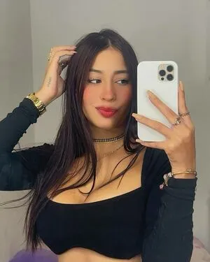 Angelica Valentina OnlyFans Leaked Free Thumbnail Picture - #ldUtP6Xei6