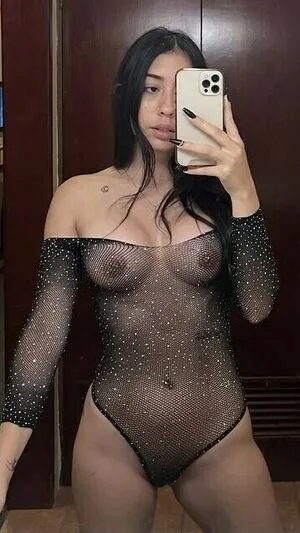 Angelica Valentina OnlyFans Leaked Free Thumbnail Picture - #zNAKeWRpcs
