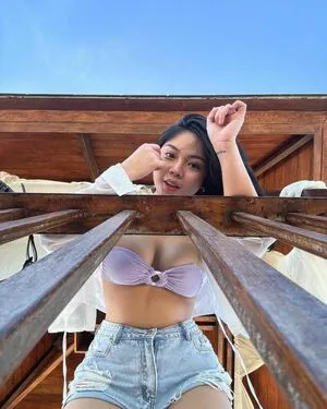 Angelica Valerio OnlyFans Leaked Free Thumbnail Picture - #0TrqXutT9I