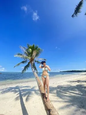 Angelica Valerio OnlyFans Leaked Free Thumbnail Picture - #49sOtQlq4X