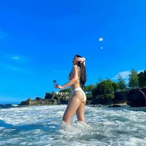 Angelica Valerio OnlyFans Leaked Free Thumbnail Picture - #6WgXIvvKFz