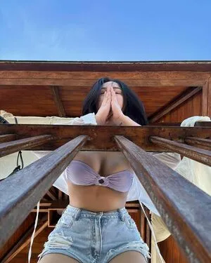 Angelica Valerio OnlyFans Leaked Free Thumbnail Picture - #Cc4vx2m4tA