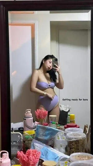 Angelica Valerio OnlyFans Leaked Free Thumbnail Picture - #Etx3sAOeCE