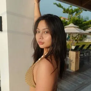 Angelica Valerio OnlyFans Leaked Free Thumbnail Picture - #HuYRnXmsV0