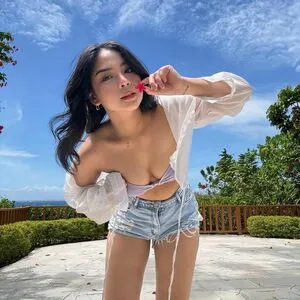 Angelica Valerio OnlyFans Leaked Free Thumbnail Picture - #JiR4RFRuVG
