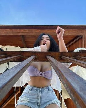 Angelica Valerio OnlyFans Leaked Free Thumbnail Picture - #TQhWDy3PUi