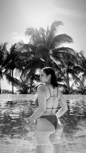 Angelica Valerio OnlyFans Leaked Free Thumbnail Picture - #WJtLfl1QEM