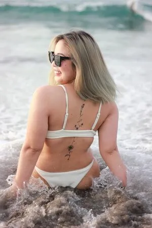 Angelica Valerio OnlyFans Leaked Free Thumbnail Picture - #c7YvUbbak1