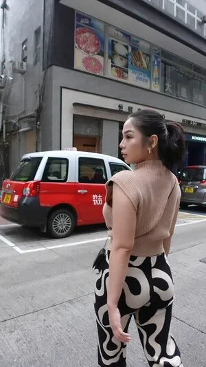 Angelica Valerio OnlyFans Leaked Free Thumbnail Picture - #dAbVatNmdv