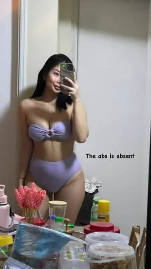 Angelica Valerio OnlyFans Leaked Free Thumbnail Picture - #eHoqy0zA3C