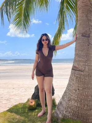 Angelica Valerio OnlyFans Leaked Free Thumbnail Picture - #iFDgBxjqmR