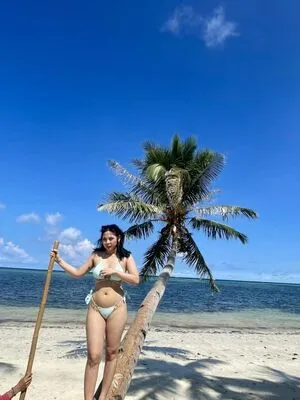 Angelica Valerio OnlyFans Leaked Free Thumbnail Picture - #iusdojMQp3