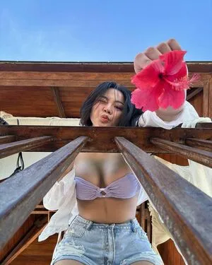 Angelica Valerio OnlyFans Leaked Free Thumbnail Picture - #tvUcX5FN8m