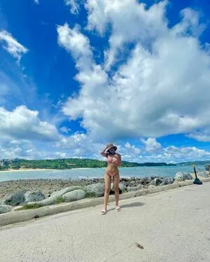 Angelica Valerio OnlyFans Leaked Free Thumbnail Picture - #wXDy3zdB9j