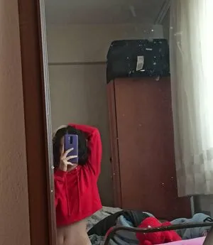 Angelica OnlyFans Leaked Free Thumbnail Picture - #2xaVP7caal