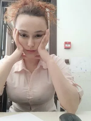 Angelica OnlyFans Leaked Free Thumbnail Picture - #4QdkZ4M0OV