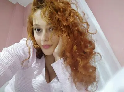 Angelica OnlyFans Leaked Free Thumbnail Picture - #4qzPhnP11G