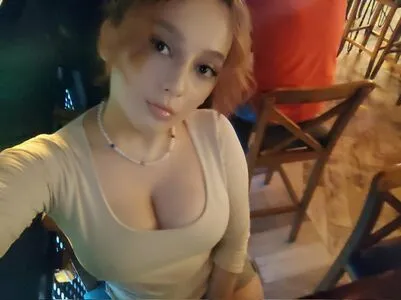 Angelica OnlyFans Leaked Free Thumbnail Picture - #53ihFl2mkF