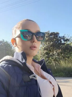 Angelica OnlyFans Leaked Free Thumbnail Picture - #5G7d3duAyg