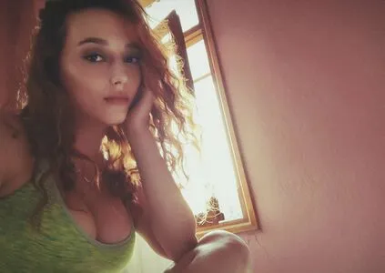 Angelica OnlyFans Leaked Free Thumbnail Picture - #5t8WxYviMJ