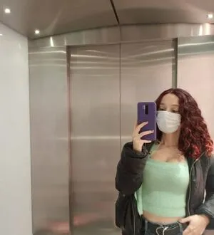 Angelica OnlyFans Leaked Free Thumbnail Picture - #7FKsFqKEOR